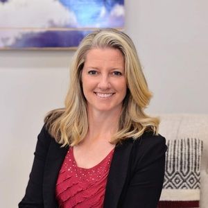 Meet your Posher, Stirling